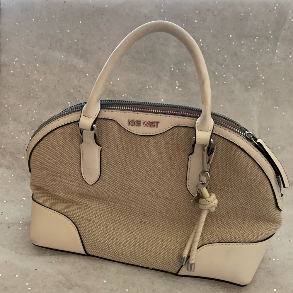 Nine West bag